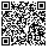 QR Code for Associated Internists of Chicago in Chicago, IL 60638