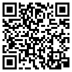 QR Code for At&t in Aurora, IL 60504