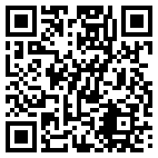 QR Code for Advantage Pest Control Solutions in Belleville, IL 62226