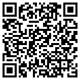 QR Code for Augustine Capital Management in Chicago, IL 60604