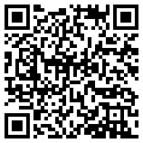 QR Code for Aunt Sharon's Childcare in Flossmoor, IL 60422