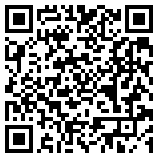 QR Code for Austin Highland in Batavia, IL 60510