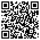 QR Code for Auto Part in Aurora, IL 60506