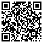 QR Code for Auto Tech Pro in Silvis, IL 61282