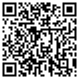 QR Code for Avenir Publishing in Chicago, IL 60601