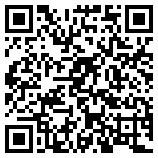 QR Code for Awesome Design Contracting in Elk Grove Village, IL 60007