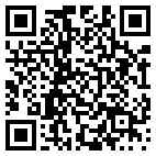 QR Code for B & B Auto Plus in Mchenry, IL 60050