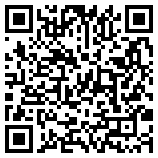 QR Code for B-B Enterprises in Yates City, IL 61572