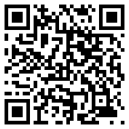 QR Code for B & G Sewer in Bolingbrook, IL 60440