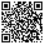 QR Code for B Safe Livery in Chicago, IL 60620