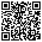 QR Code for B & V Vacuums in Chicago, IL 60607