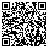 QR Code for Bahnsen Landscaping in Capron, IL 61012