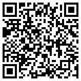 QR Code for Bally Total Fitness in Vernon Hills, IL 60061