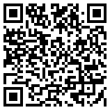 QR Code for Barcoding Inc in Oak Brook, IL 60523