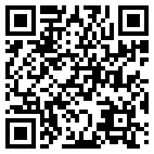 QR Code for Barsano T & W in Chicago, IL 60607