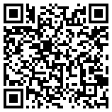 QR Code for Baskin-Robbins in Round Lake Beach, IL 60073