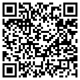 QR Code for Bayou Express in Springfield, IL 62704