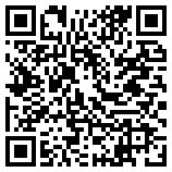 QR Code for Bayou Express in Springfield, IL 62704