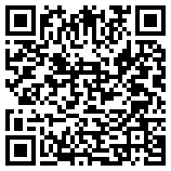 QR Code for Baysinger Architects Pllc in MARION, IL 62959