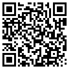 QR Code for Beauty by Devin in Wheaton, IL 