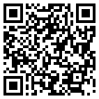 QR Code for Becker F in Milford, IL 60953