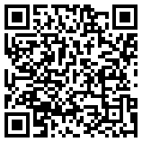 QR Code for Beermann Pritikin Mirabelli Swerdlove in Bannockburn, IL 60015