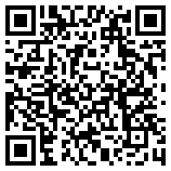 QR Code for Belvidere Collision in Belvidere, IL 61008