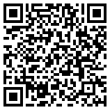 QR Code for Benak J Service in Western Springs, IL 60558