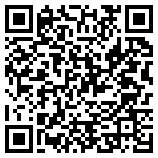 QR Code for Best Buy in Bolingbrook, IL 60490