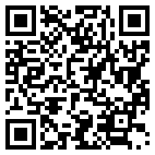 QR Code for Big M in Taylorville, IL 62568