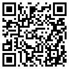 QR Code for Billettech Corporation in Loves Park, IL 61111