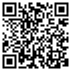 QR Code for Biolife llc in Oak Brook, IL 60523