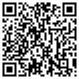 QR Code for Black Hawk Paving & Construction in Mokena, IL 60448