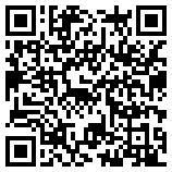 QR Code for Blanchette Autobody in Saint Anne, IL 60964
