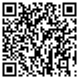 QR Code for Blocki William G DDS in Arlington Heights, IL 60005