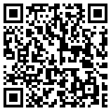 QR Code for City of Bloomington in Bloomington, IL 61701
