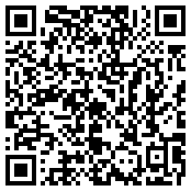 QR Code for Blue Cross Blue Shield - Authorized Reseller in Hoffman Estates, IL 60169