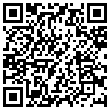 QR Code for Boley Tool & Machine Works in East Peoria, IL 61611
