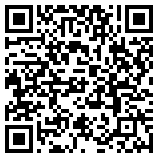 QR Code for Boost Mobile in Chicago, IL 60637