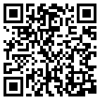 QR Code for Bopngrill in Chicago, IL 60657