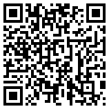 QR Code for Bounce Sportsplex in Berwyn, IL 60402