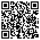 QR Code for Boyd & Kummer in Chicago, IL 60603