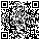 QR Code for Brian Management in Evergreen Park, IL 60805