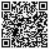 QR Code for Bridal Elegance in Ottawa, IL 61350
