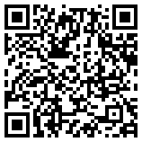 QR Code for Bridgeway in Macomb, IL 61455