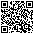 QR Code for Brieftales in Streamwood, IL 60107