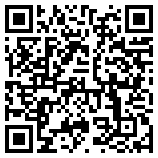 QR Code for Bright Building & Development in Gurnee, IL 60031
