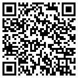 QR Code for Britton Information Services in Willow Springs, IL 60480