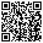 QR Code for Broken Chimney in Kewanee, IL 61443
