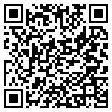 QR Code for Brookview Village Apartments in Glenview, IL 60026